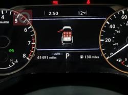 نيسان باثفايندر